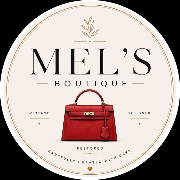 melsboutique96